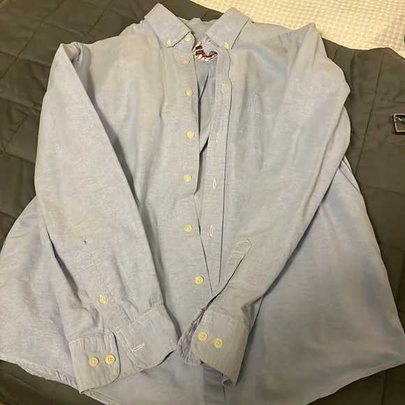 Good condition - Picture 1 of 1
